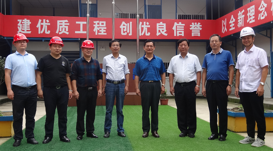 77���� �C ȫ����ȫ����̬�ȵ���������ֱ��ƽ̨