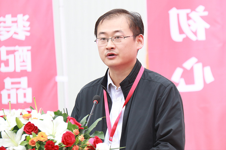 77���� �C ȫ����ȫ����̬�ȵ���������ֱ��ƽ̨