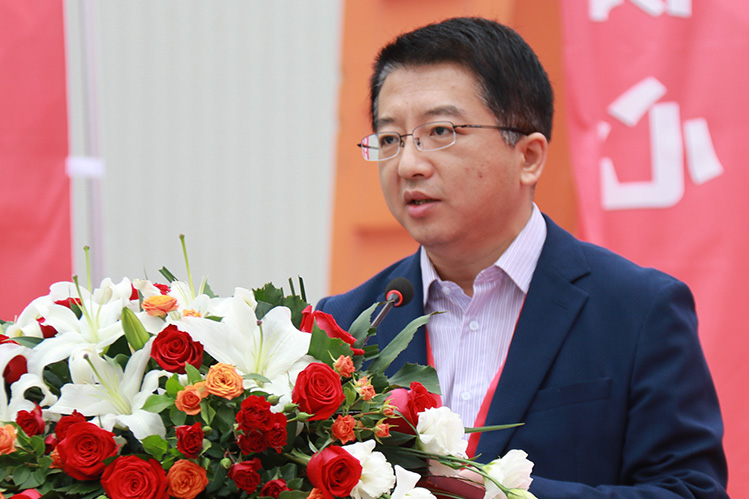 77���� �C ȫ����ȫ����̬�ȵ���������ֱ��ƽ̨