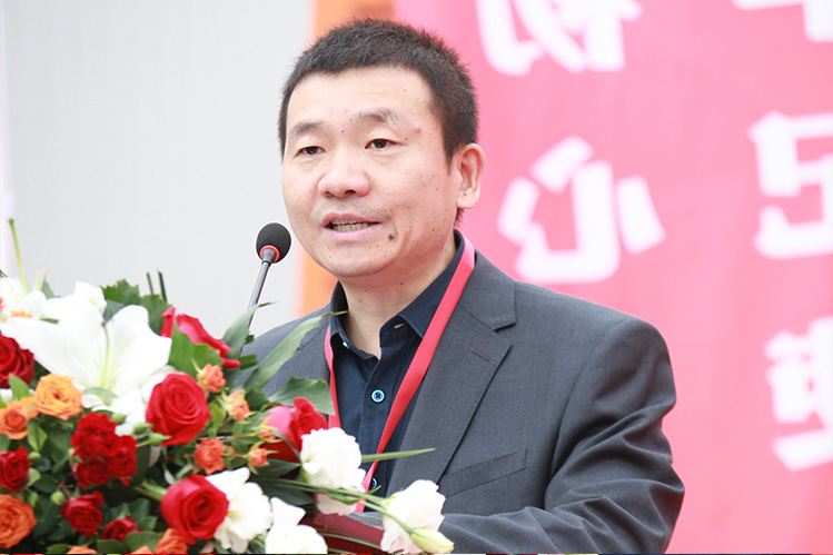 77���� �C ȫ����ȫ����̬�ȵ���������ֱ��ƽ̨