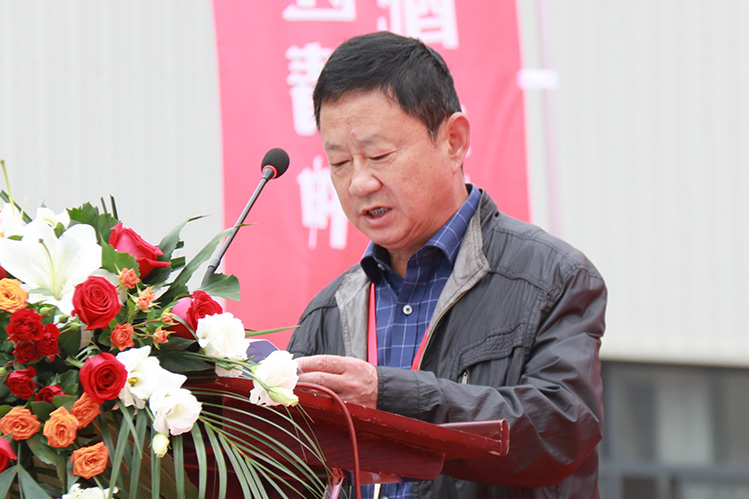 77���� �C ȫ����ȫ����̬�ȵ���������ֱ��ƽ̨