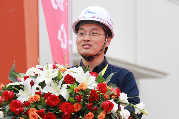 77���� �C ȫ����ȫ����̬�ȵ���������ֱ��ƽ̨