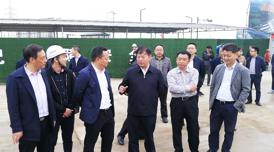 77���� �C ȫ����ȫ����̬�ȵ���������ֱ��ƽ̨