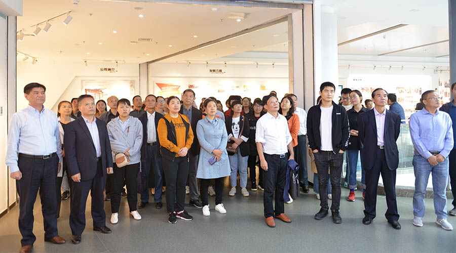 77���� �C ȫ����ȫ����̬�ȵ���������ֱ��ƽ̨