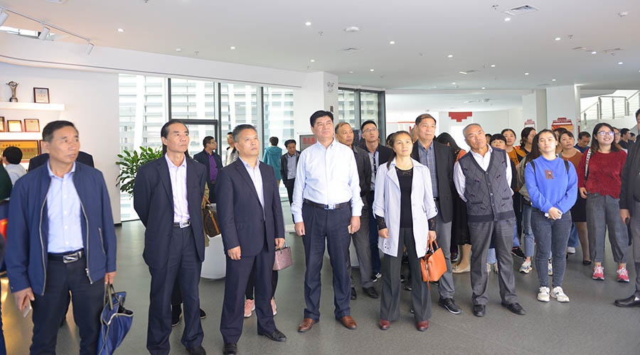 77���� �C ȫ����ȫ����̬�ȵ���������ֱ��ƽ̨