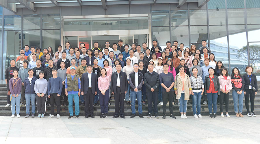 77���� �C ȫ����ȫ����̬�ȵ���������ֱ��ƽ̨