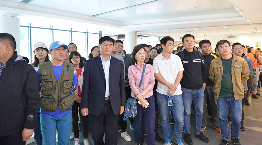 77���� �C ȫ����ȫ����̬�ȵ���������ֱ��ƽ̨