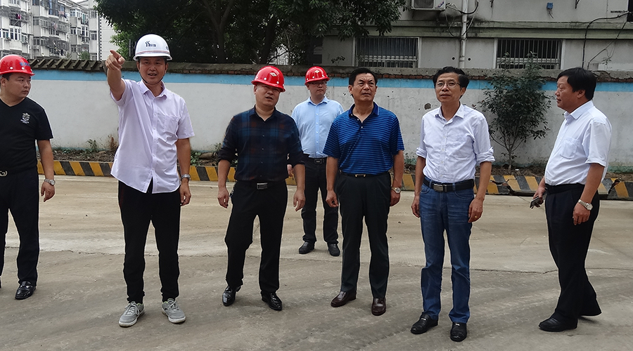 77���� �C ȫ����ȫ����̬�ȵ���������ֱ��ƽ̨