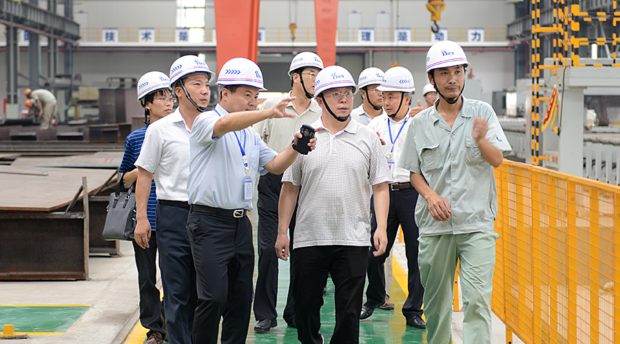 77���� �C ȫ����ȫ����̬�ȵ���������ֱ��ƽ̨