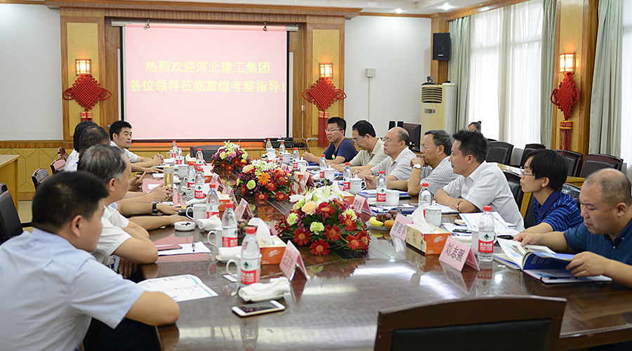 77���� �C ȫ����ȫ����̬�ȵ���������ֱ��ƽ̨