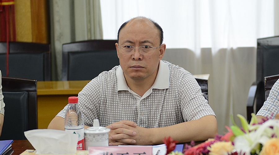 77���� �C ȫ����ȫ����̬�ȵ���������ֱ��ƽ̨