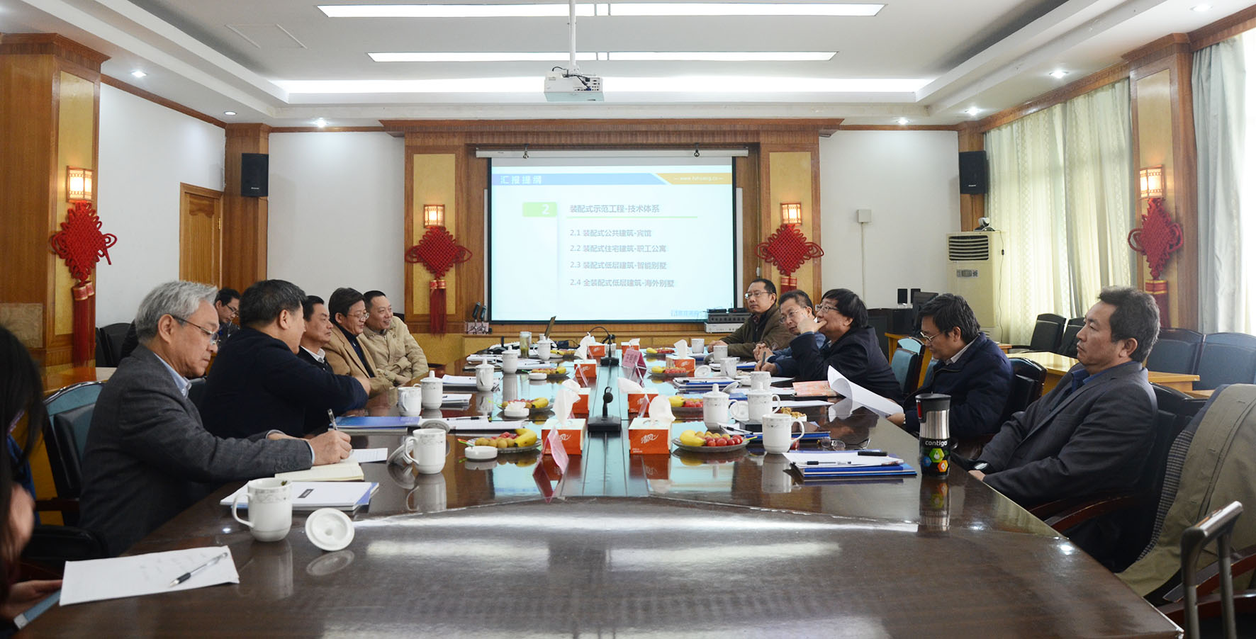 77���� �C ȫ����ȫ����̬�ȵ���������ֱ��ƽ̨