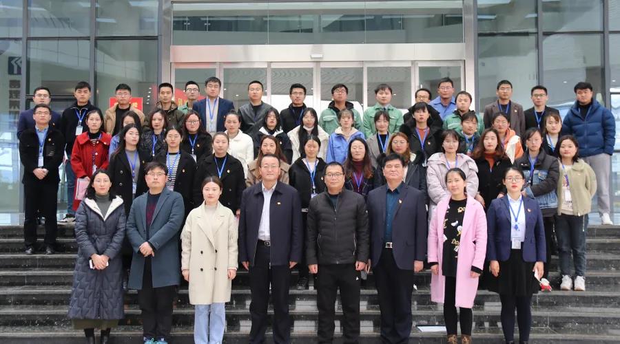 77���� �C ȫ����ȫ����̬�ȵ���������ֱ��ƽ̨