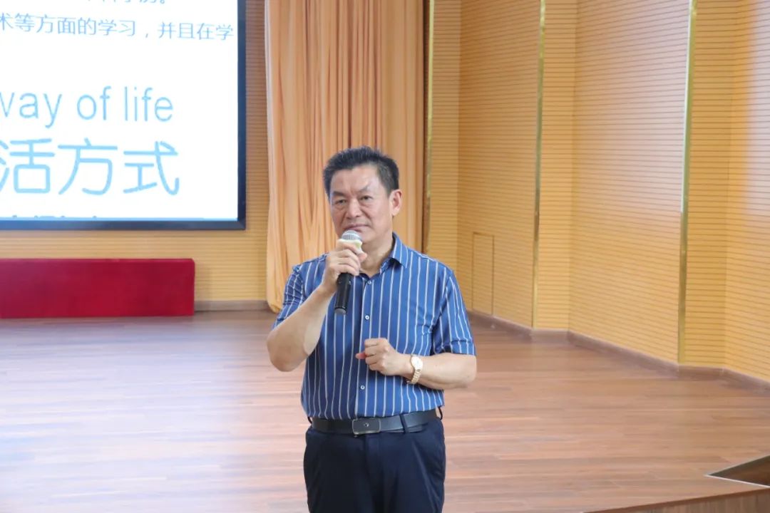 77���� �C ȫ����ȫ����̬�ȵ���������ֱ��ƽ̨