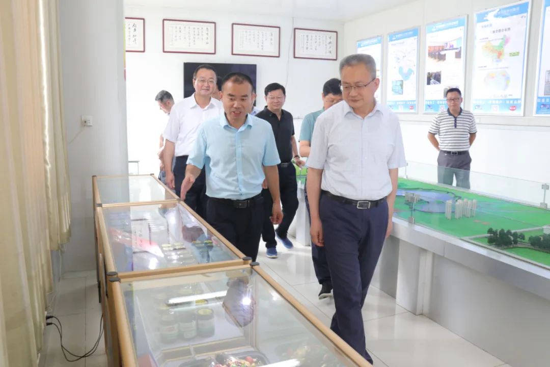 77���� �C ȫ����ȫ����̬�ȵ���������ֱ��ƽ̨