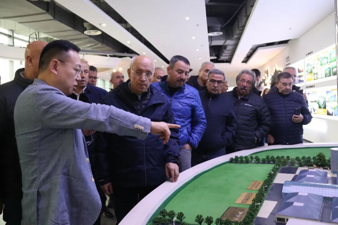 77���� �C ȫ����ȫ����̬�ȵ���������ֱ��ƽ̨