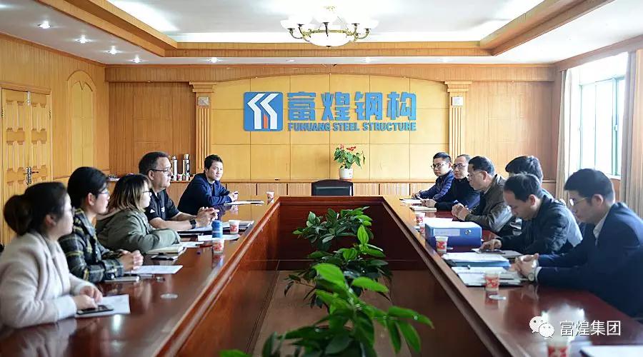 77���� �C ȫ����ȫ����̬�ȵ���������ֱ��ƽ̨