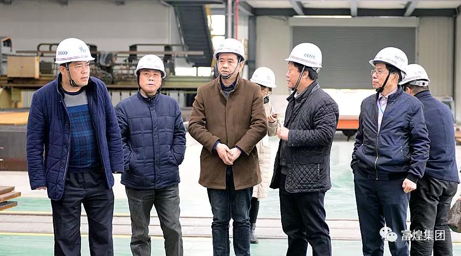 77���� �C ȫ����ȫ����̬�ȵ���������ֱ��ƽ̨