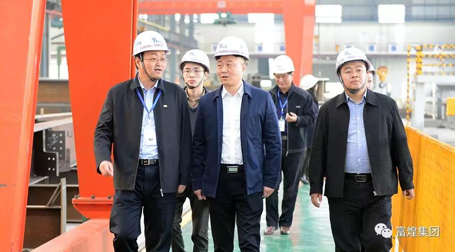 77���� �C ȫ����ȫ����̬�ȵ���������ֱ��ƽ̨