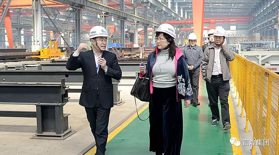 77���� �C ȫ����ȫ����̬�ȵ���������ֱ��ƽ̨