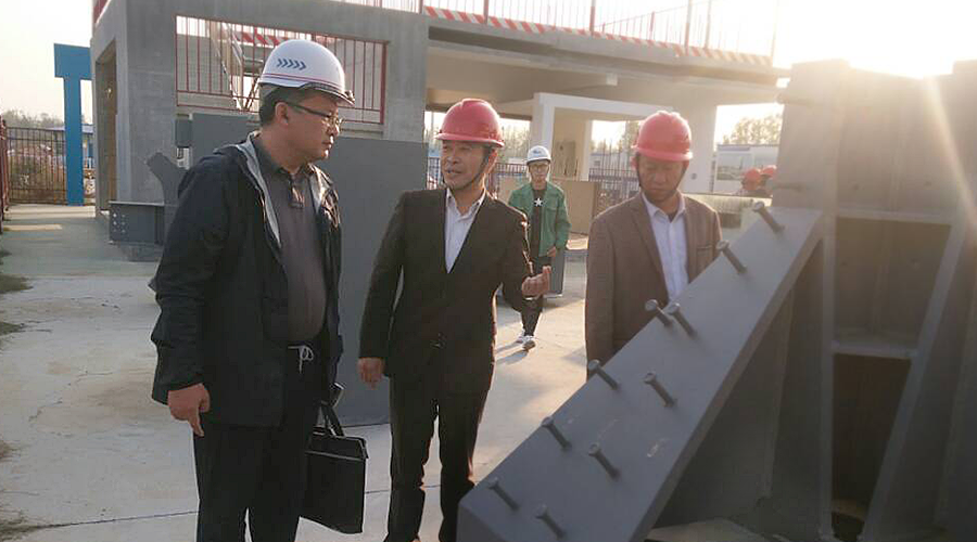 77���� �C ȫ����ȫ����̬�ȵ���������ֱ��ƽ̨