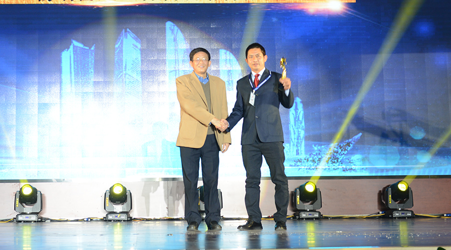 77���� �C ȫ����ȫ����̬�ȵ���������ֱ��ƽ̨