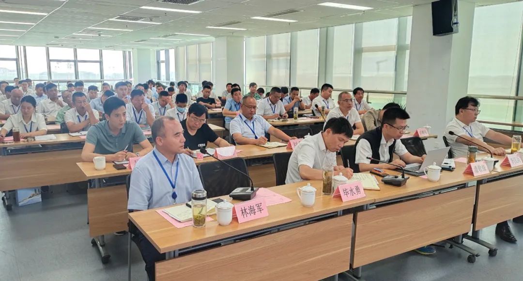 77���� �C ȫ����ȫ����̬�ȵ���������ֱ��ƽ̨