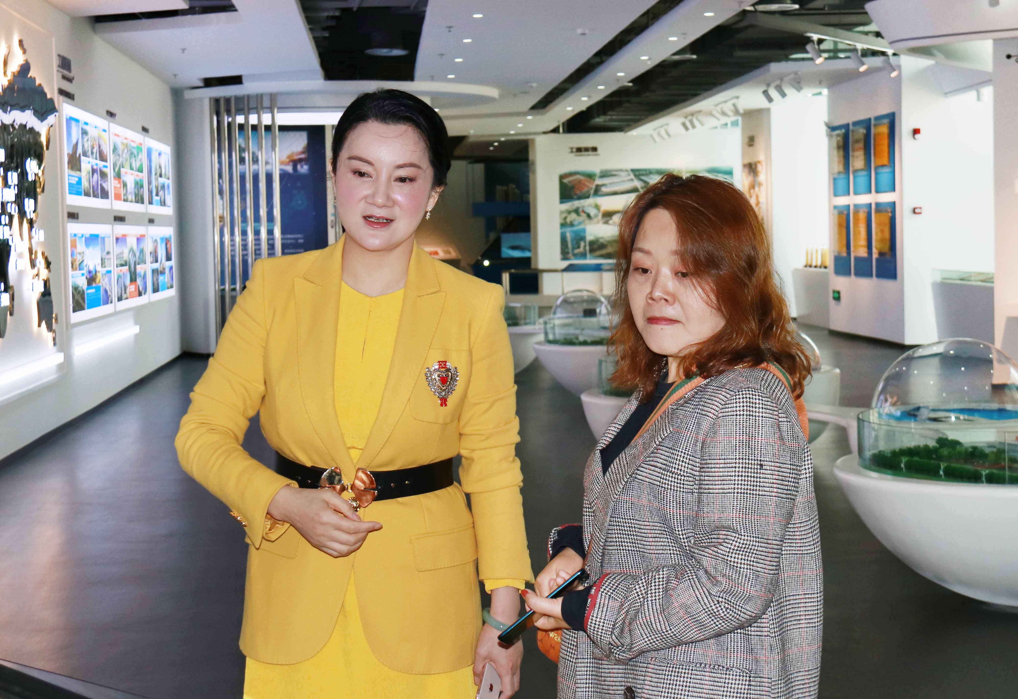 77���� �C ȫ����ȫ����̬�ȵ���������ֱ��ƽ̨