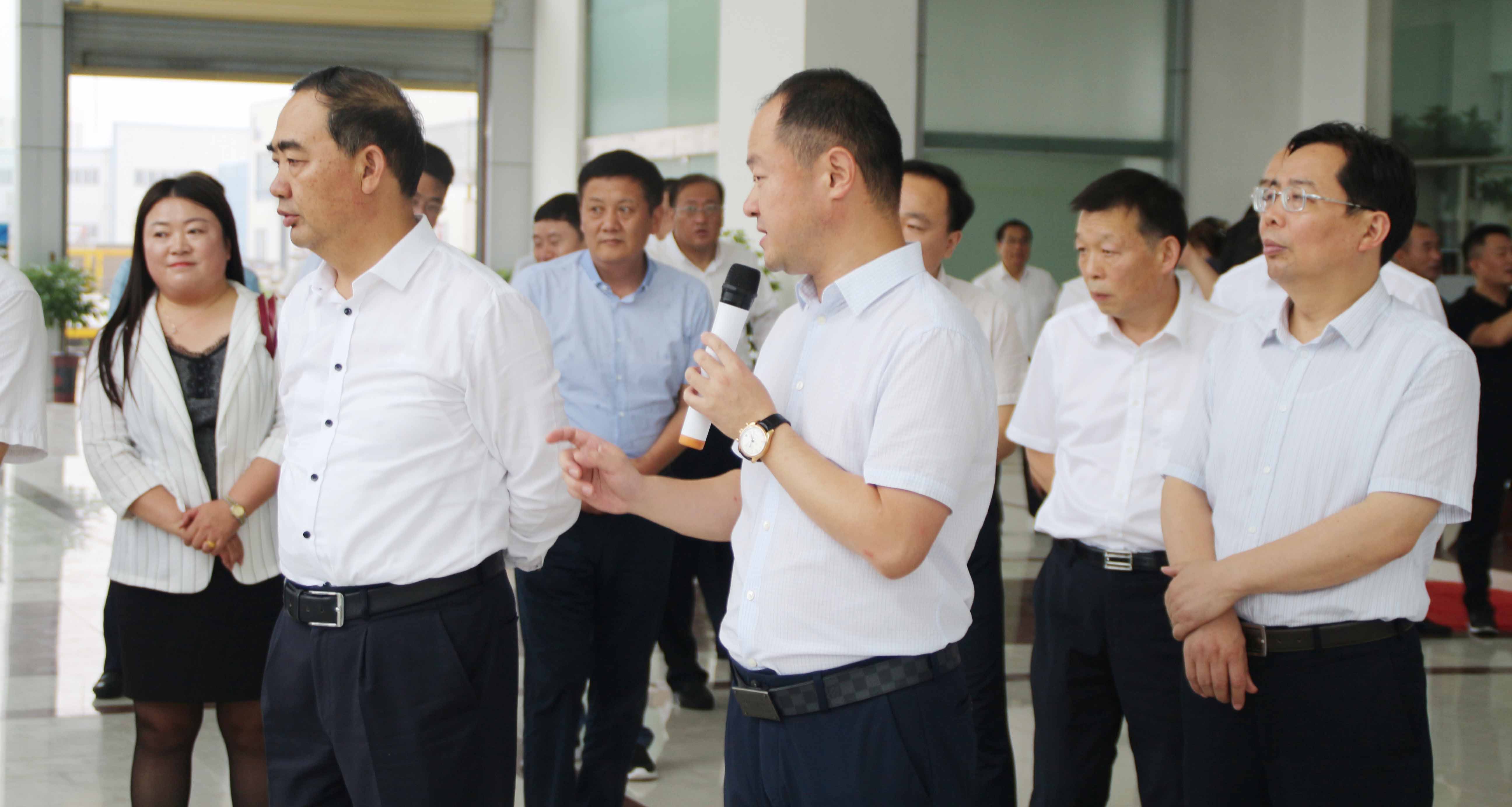 77���� �C ȫ����ȫ����̬�ȵ���������ֱ��ƽ̨