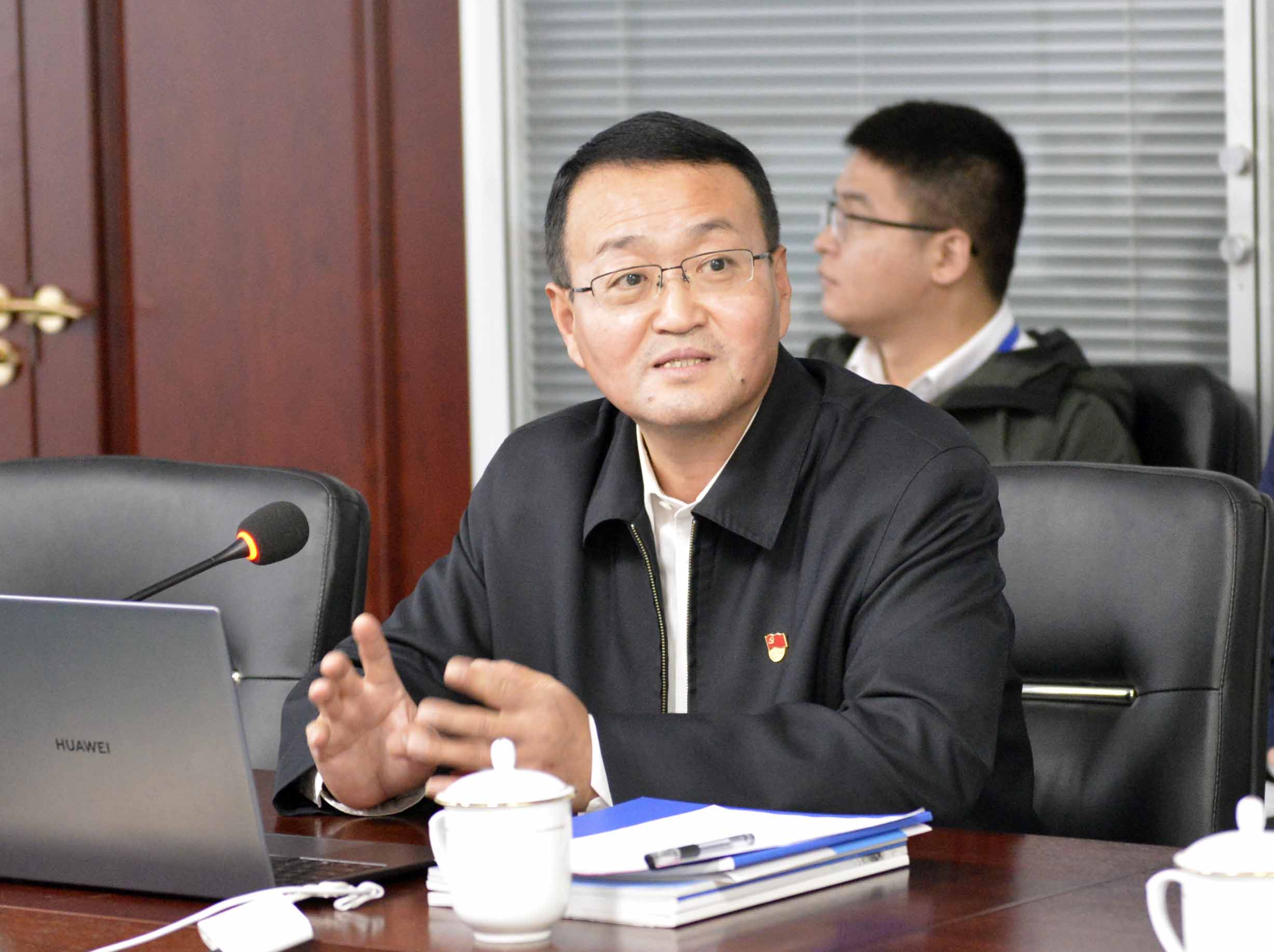 77���� �C ȫ����ȫ����̬�ȵ���������ֱ��ƽ̨