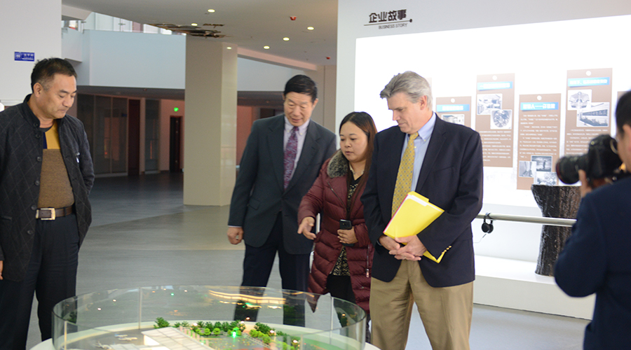 77���� �C ȫ����ȫ����̬�ȵ���������ֱ��ƽ̨