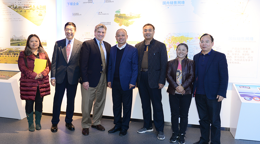 77���� �C ȫ����ȫ����̬�ȵ���������ֱ��ƽ̨