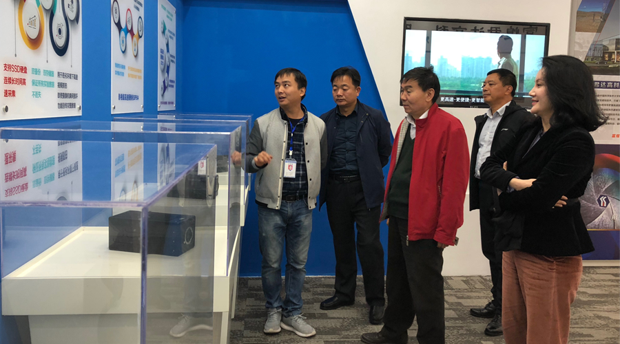 77���� �C ȫ����ȫ����̬�ȵ���������ֱ��ƽ̨