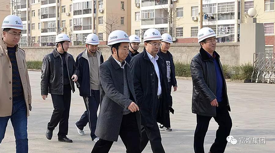 77���� �C ȫ����ȫ����̬�ȵ���������ֱ��ƽ̨