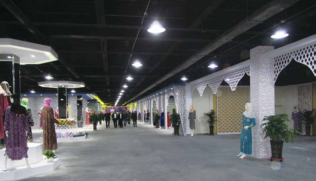 77���� �C ȫ����ȫ����̬�ȵ���������ֱ��ƽ̨