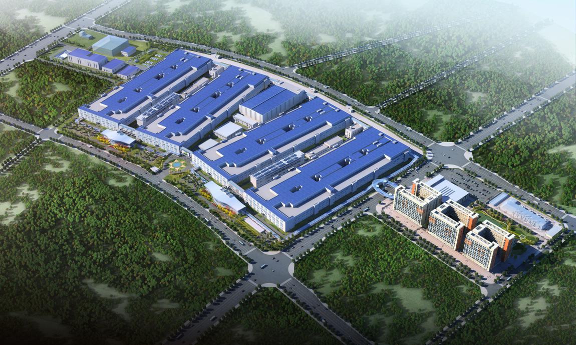 77���� �C ȫ����ȫ����̬�ȵ���������ֱ��ƽ̨