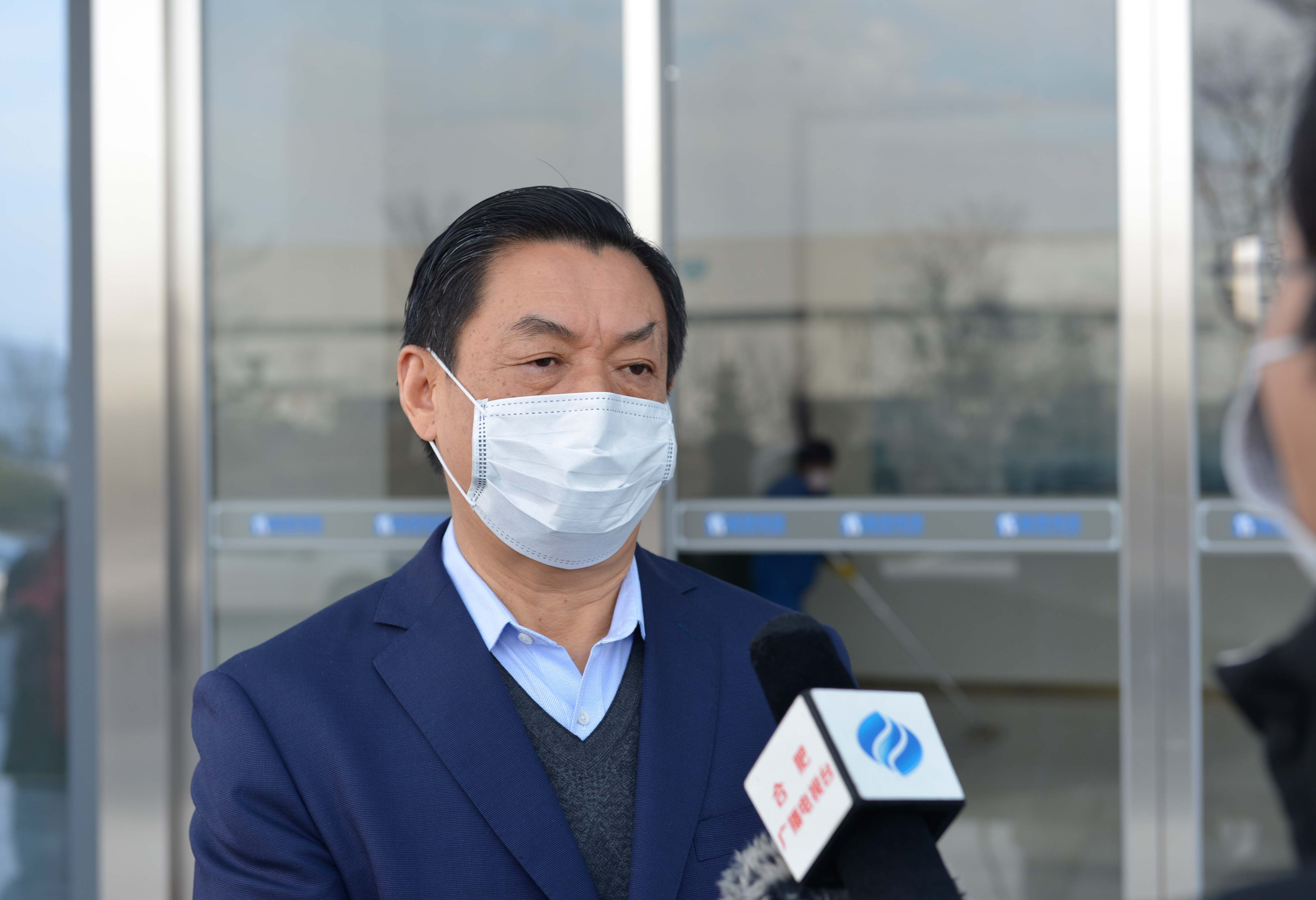 77���� �C ȫ����ȫ����̬�ȵ���������ֱ��ƽ̨