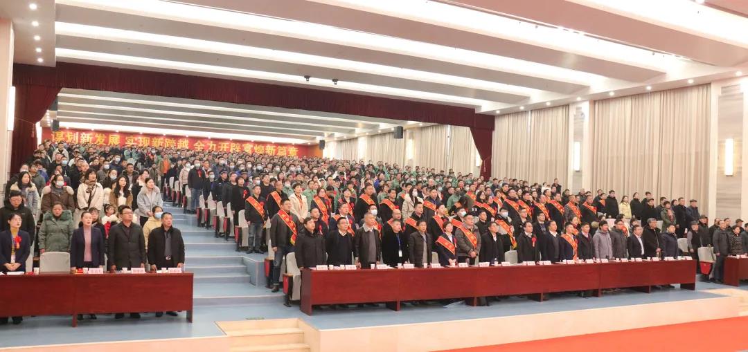 77���� �C ȫ����ȫ����̬�ȵ���������ֱ��ƽ̨