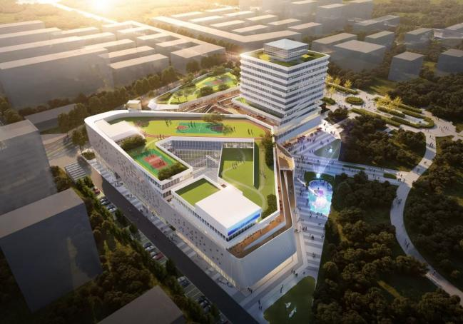 77���� �C ȫ����ȫ����̬�ȵ���������ֱ��ƽ̨