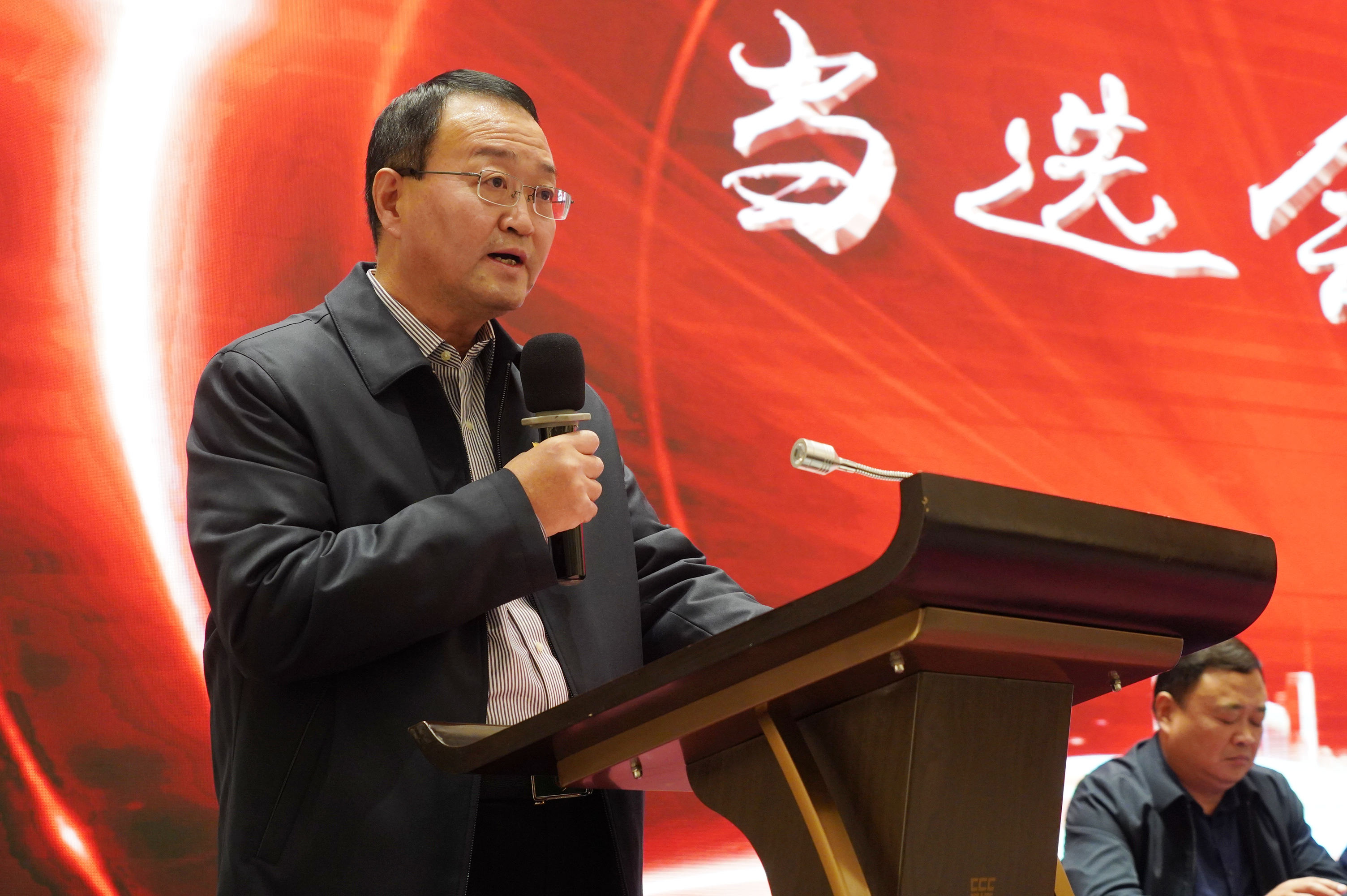 77���� �C ȫ����ȫ����̬�ȵ���������ֱ��ƽ̨