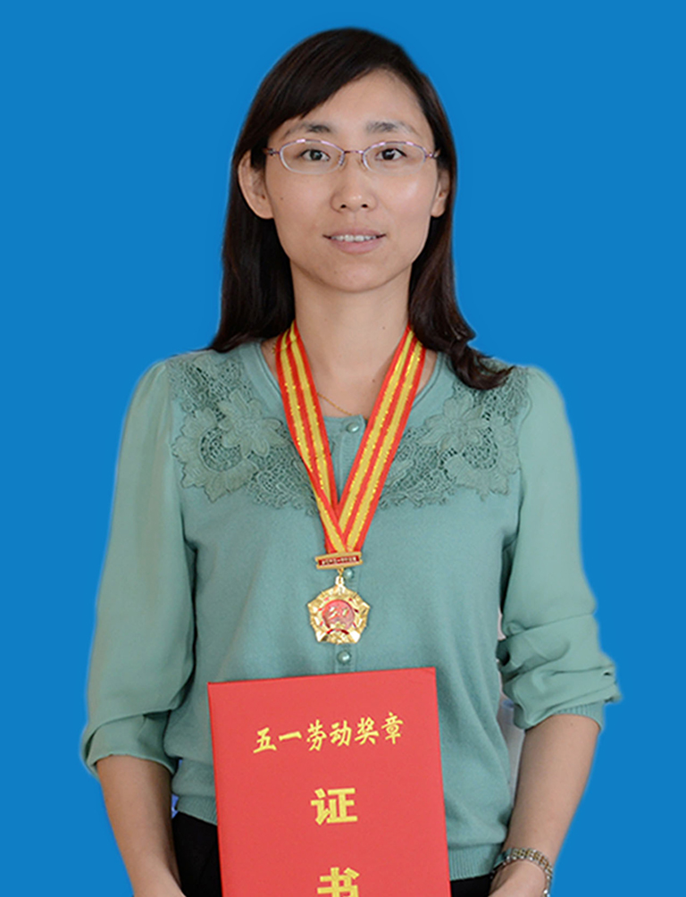 77���� �C ȫ����ȫ����̬�ȵ���������ֱ��ƽ̨