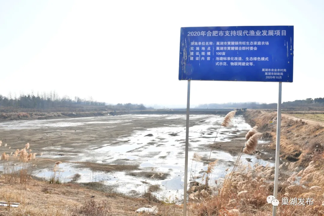 77���� �C ȫ����ȫ����̬�ȵ���������ֱ��ƽ̨