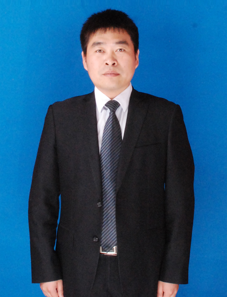 77���� �C ȫ����ȫ����̬�ȵ���������ֱ��ƽ̨