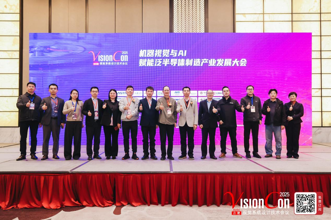 77���� �C ȫ����ȫ����̬�ȵ���������ֱ��ƽ̨