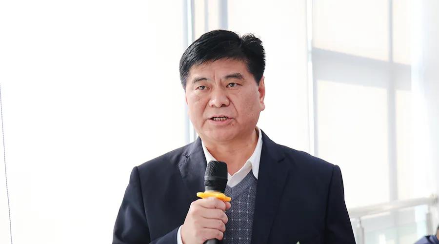 77���� �C ȫ����ȫ����̬�ȵ���������ֱ��ƽ̨