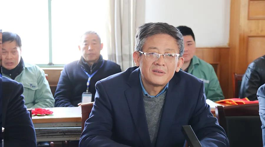 77���� �C ȫ����ȫ����̬�ȵ���������ֱ��ƽ̨