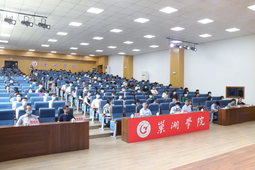 77���� �C ȫ����ȫ����̬�ȵ���������ֱ��ƽ̨