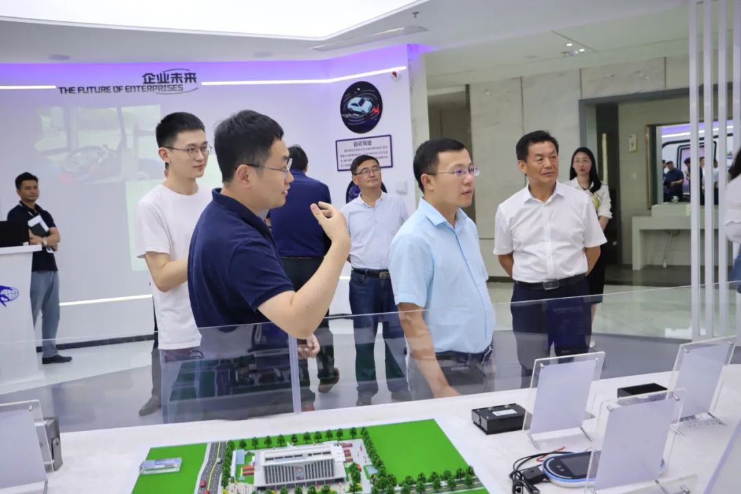 77���� �C ȫ����ȫ����̬�ȵ���������ֱ��ƽ̨