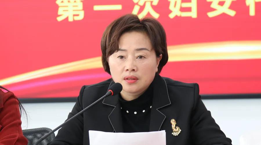 77���� �C ȫ����ȫ����̬�ȵ���������ֱ��ƽ̨