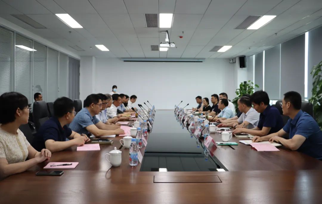 77���� �C ȫ����ȫ����̬�ȵ���������ֱ��ƽ̨